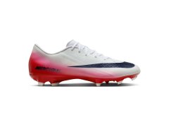 Boty nike zoom vapor 16 academy fg/mg lv8 HJ7332-600