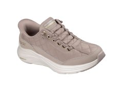 Dámské tenisky skechers contour from-golden hour 150413 TPE