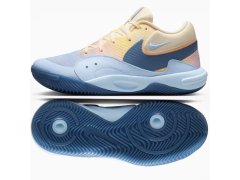 Boty nike hyperquick se HF3240-102