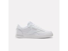 Dámské tenisky reebok court advance (100010633)