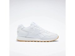 Dámské tenisky reebok glide (100005919)
