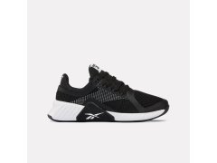 Dámské tenisky reebok flip charge (100257651)