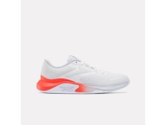 Dámské tenisky reebok nanoflex tr 3 (100263280)