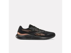 Dámské tenisky reebok nanoflex tr 3 (100263281)