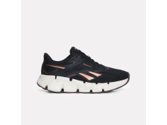 Dámské tenisky reebok zig dynamica 6 (100263921)