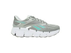 Dámské tenisky reebok zig dynamica 6 (100263922)
