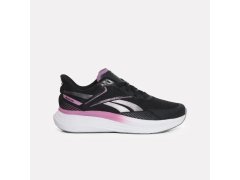 Dámské tenisky reebok viva speed (100267479)