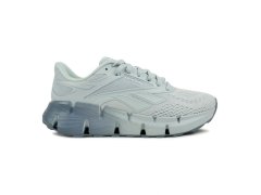 Dámské tenisky reebok zig dynamica 6 (100272044)