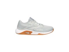 Dámské tenisky reebok nanoflex tr 3 (100272199)