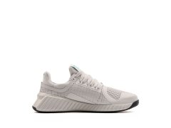 Dámské tenisky reebok flip charge (100272255)