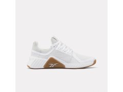 Dámské tenisky reebok flip charge (100272303)