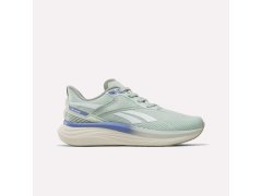 Dámské tenisky reebok viva speed (100272581)