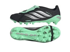 Boty adidas predator league ft ag IH7163