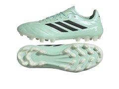 Boty adidas copa pure iv league 2g/3g ag KI0657