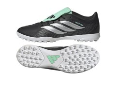 Boty adidas predator club ft tf IH2114