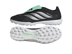 Boty adidas predator league ft tf IH7215