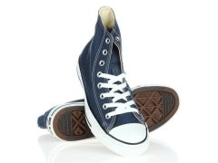 Unisex tenisky converse chuck taylor as core M9622
