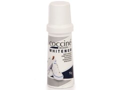 Korektor na bílé tenisky coccine 75 ml