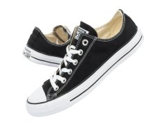Tenisky converse all star ox [M9166]