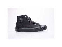 Lee cooper tenisky lcw-22-31-0905l dámské