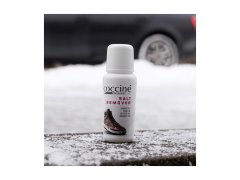 Přípravek na odstranění soli 75ml sneakers salt REMOVER