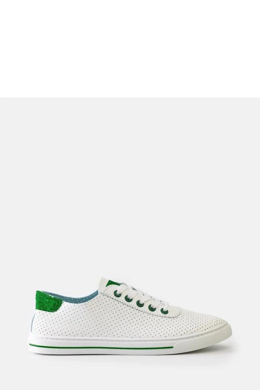Sportovní obuv model 207258 Solea