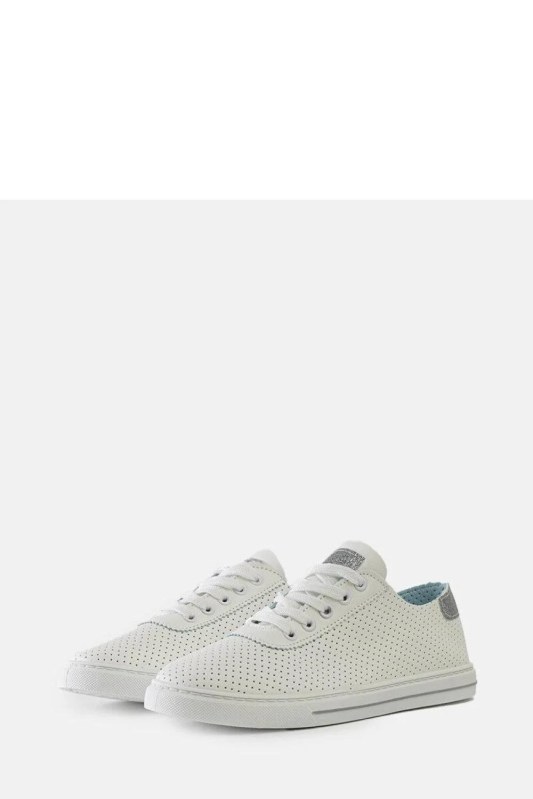 Sportovní obuv model 207261 Solea