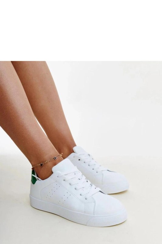 Sportovní obuv model 207289 Solea