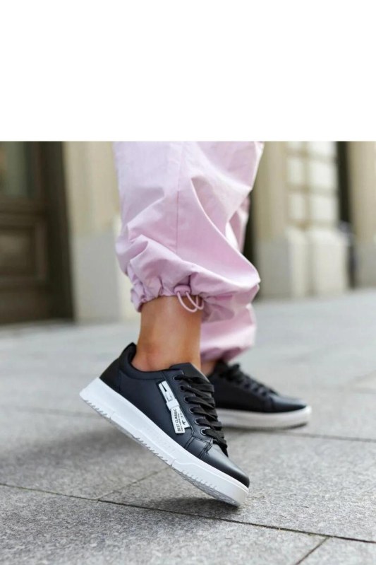 Sportovní obuv model 207295 Solea