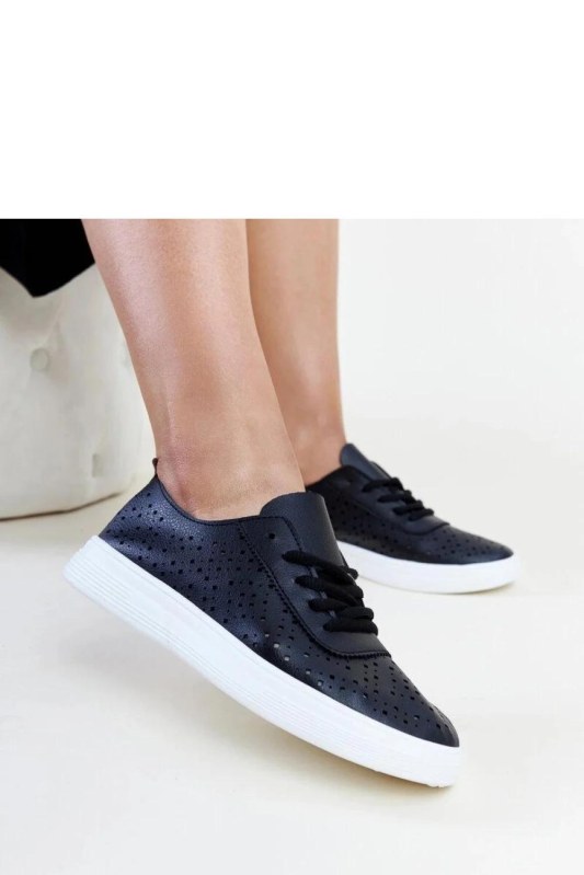 Tenisky model 207323 Solea