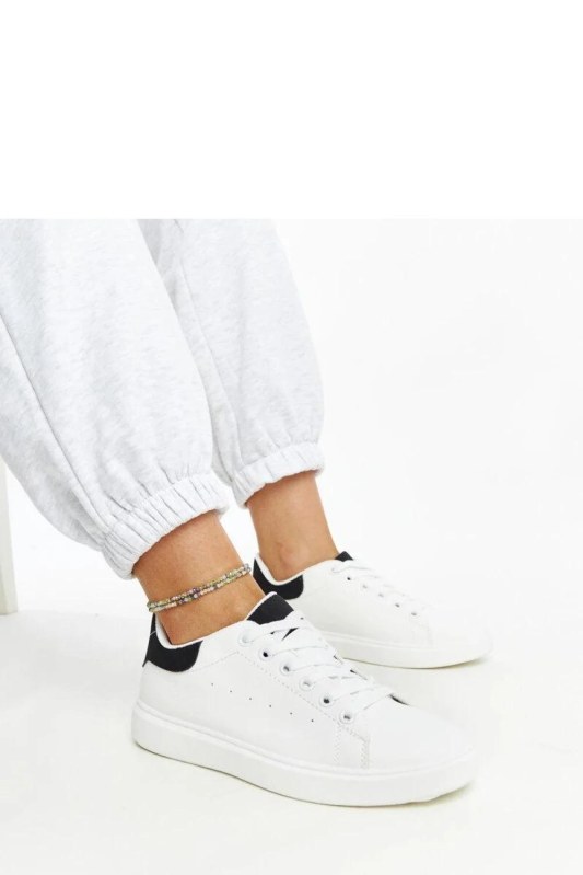 Tenisky model 207474 Solea