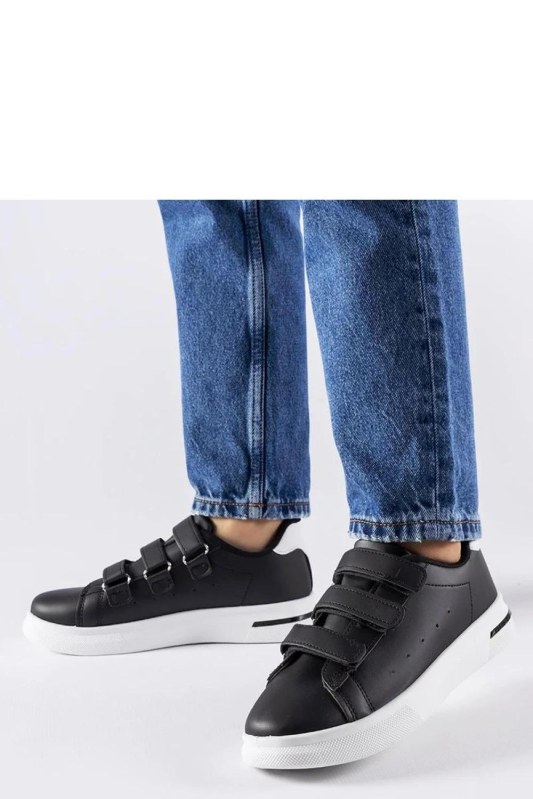 Sportovní obuv model 207576 Solea