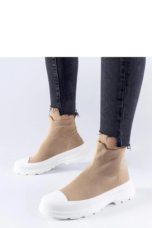 Tenisky model 207589 Solea