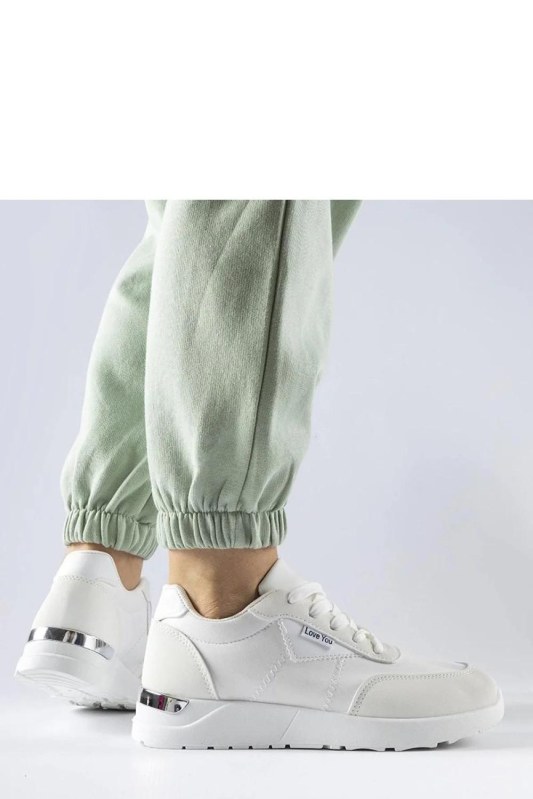 Sportovní obuv model 207633 Solea