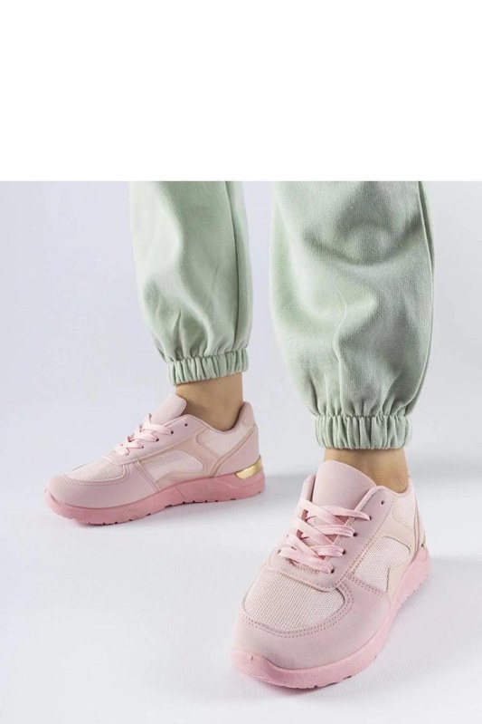 Tenisky model 207640 Solea