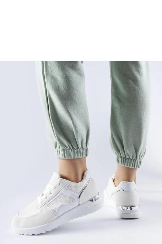 Tenisky model 207642 Solea