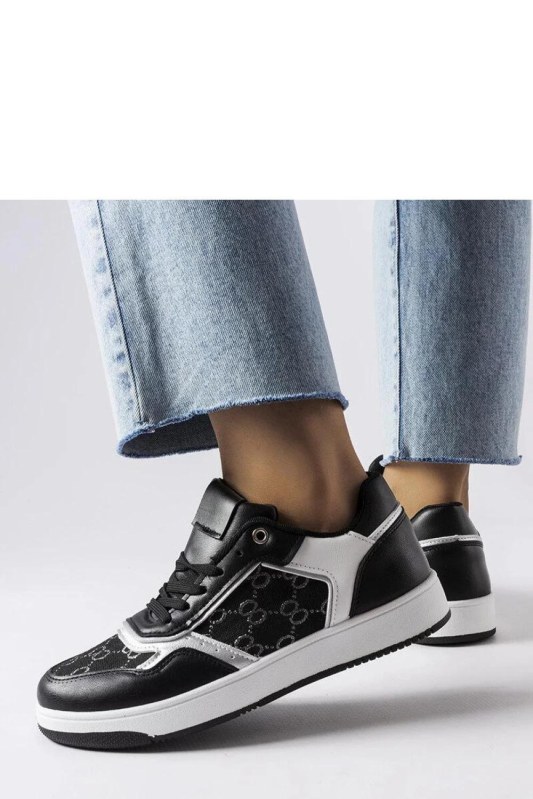 Sportovní obuv model 207758 Solea