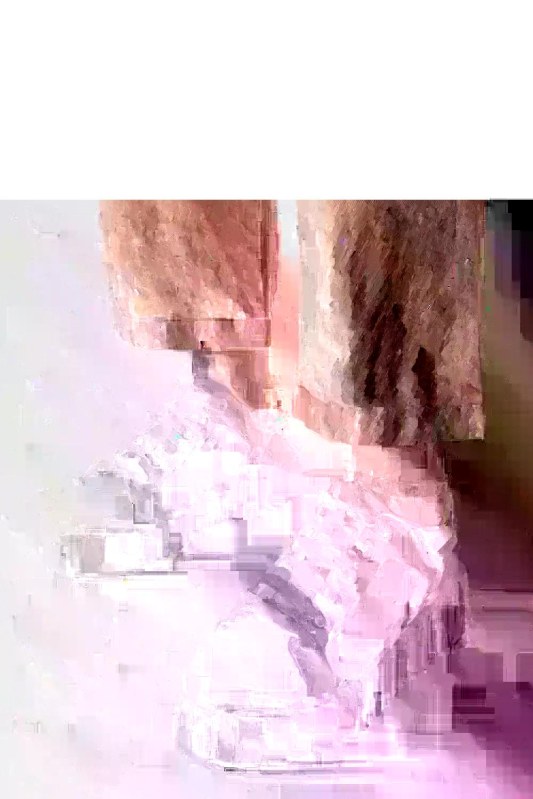 Sportovní boty na platformě model 207834 Solea - Dámské boty tenisky