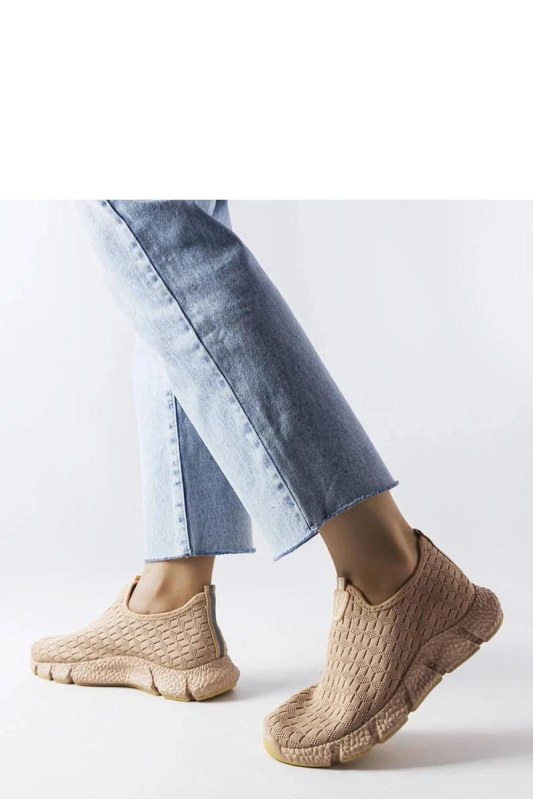 Sportovní obuv model 207843 Solea