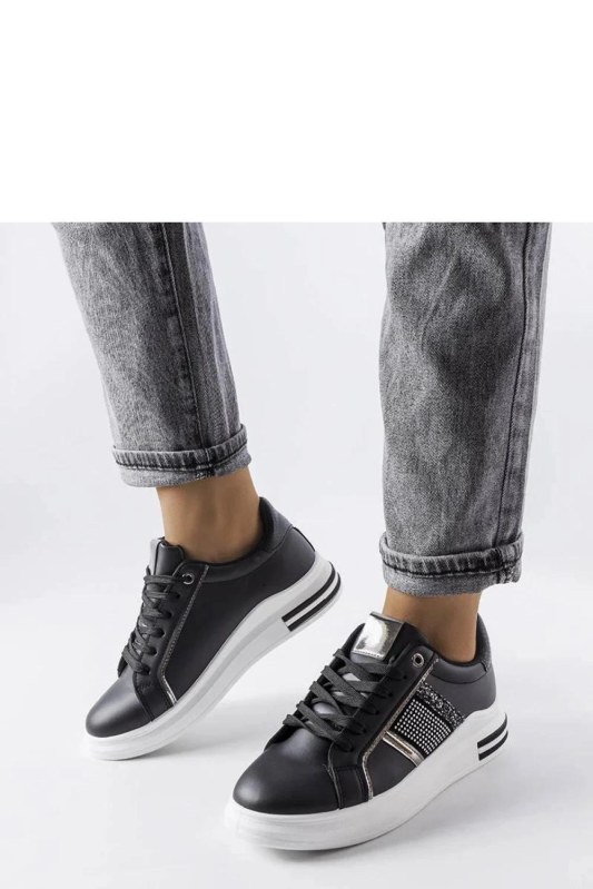 Sportovní obuv model 207882 Solea