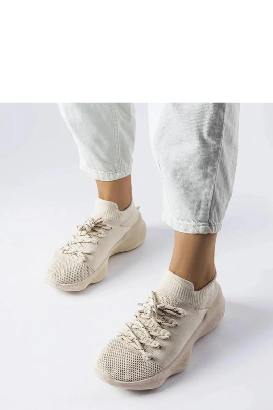 Tenisky model 207903 Solea