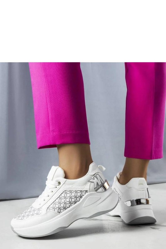 Sportovní obuv model 207975 Solea