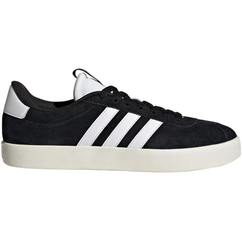 Dámské boty adidas vl court 3.0 ID6279 - Dámské boty tenisky
