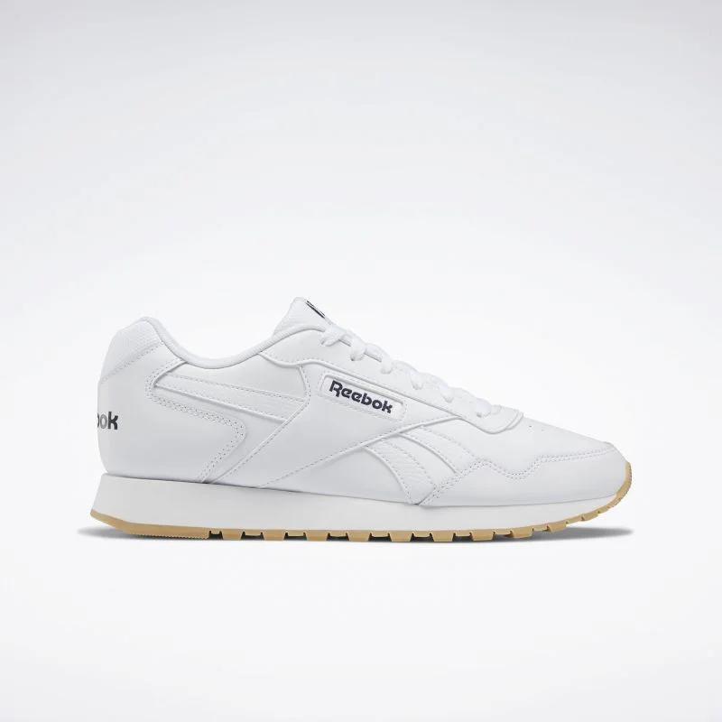 Tenisky reebok glide 100010029