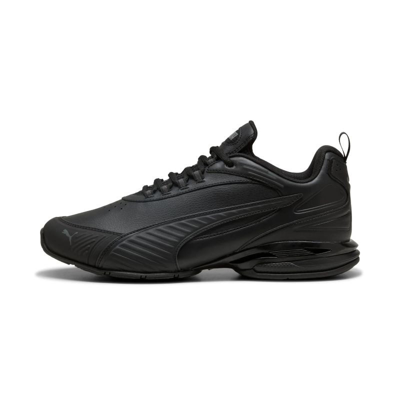 Sportovní boty puma magnetic sl (31243303)