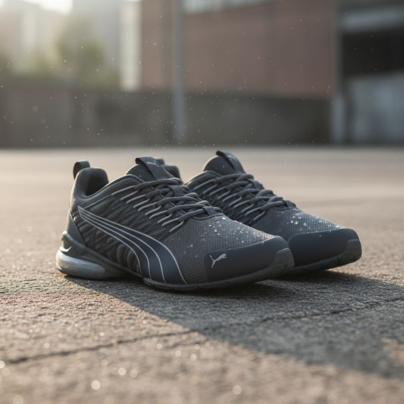 Sportovní boty puma voltaic evo cool (37960128)