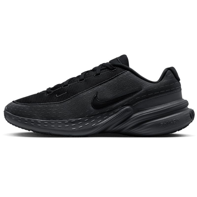 Boty nike uplift sc IB2765-001