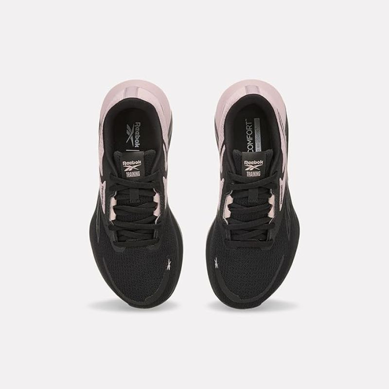 Tenisky reebok nanoflex tr 3 (100248251)