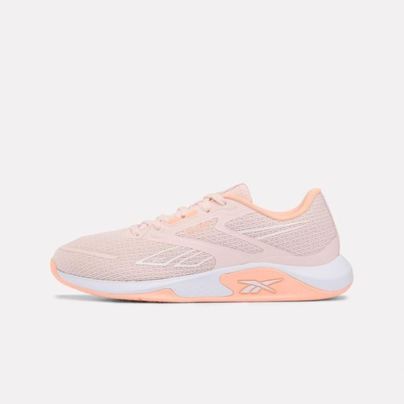Tenisky reebok nanoflex tr 3 (100256056)