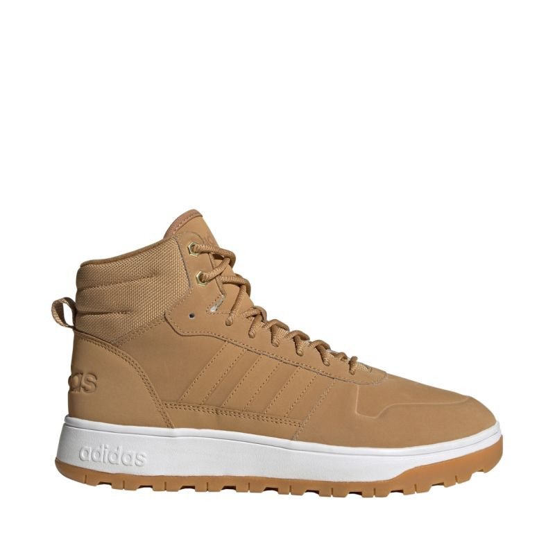 Adidas frozetic 782 - Dámské boty tenisky